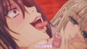 5.gif